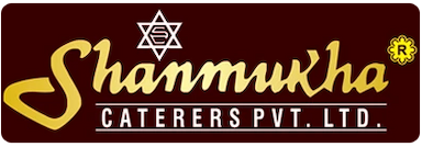Shanmukha Caterers Pvt. Ltd.