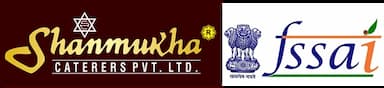 Shanmukha Caterers Pvt. Ltd.